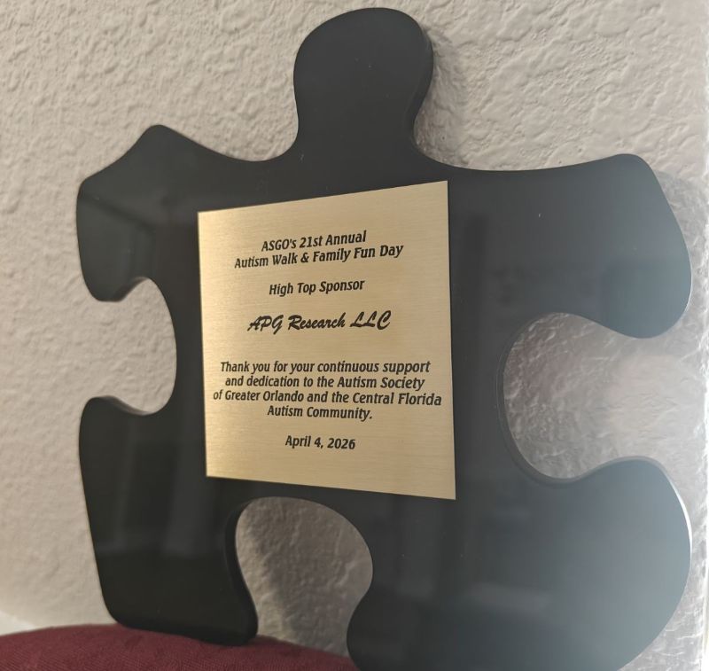 About Us Top Block