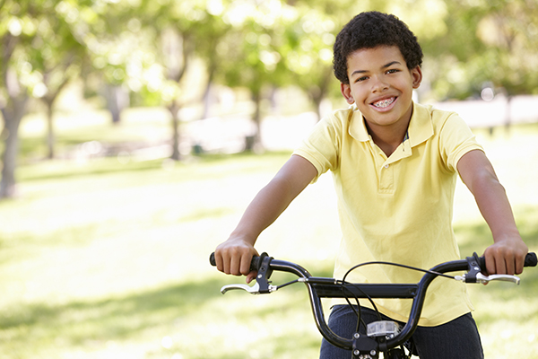 Pediatric/Adolescent