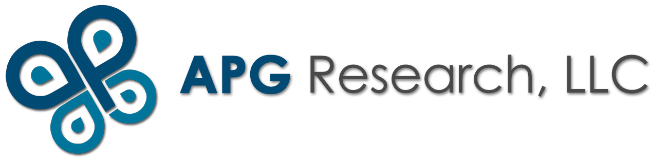 Website logo